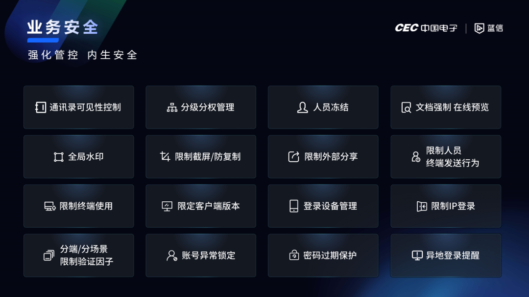 蓝信安全能力.png