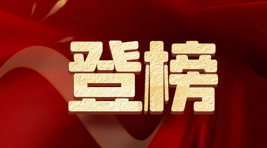idc发布中国政务协同b体育官网入口在线的解决方案市场份额，蓝信位列第四 